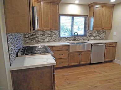 unlisted-address, Cornville, AZ 86325 - photo 5