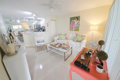 850 S Tamiami Trail unit 506, Sarasota, FL 34236 - photo 4