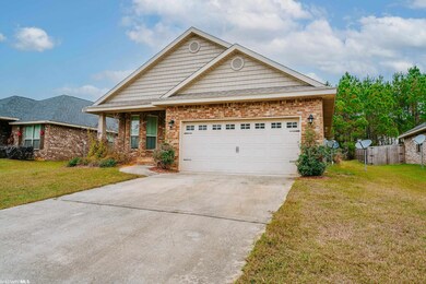 8962 Dawes Oak Dr, Theodore, AL 36582 - photo 2