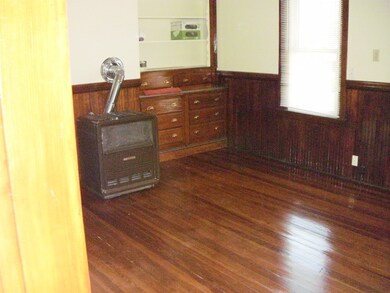 30 Luke St unit 2, New Bedford, MA 02740 - photo 6