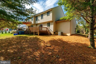 2805 Ironville Pike, Columbia, PA 17512 - photo 4