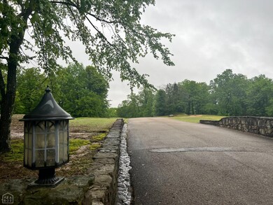 1207 Stone Creek, Jonesboro, AR 72401 - photo 3