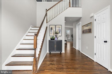 227 Rippling Waters Way, Falling Waters, WV 25419 - photo 6