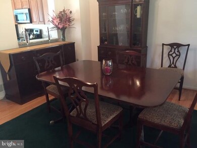 14113 Angelton Terrace, Burtonsville, MD 20866 - photo 5