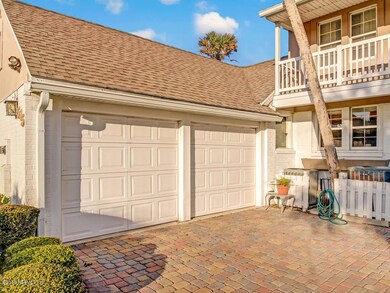 515 Ponte Vedra Blvd