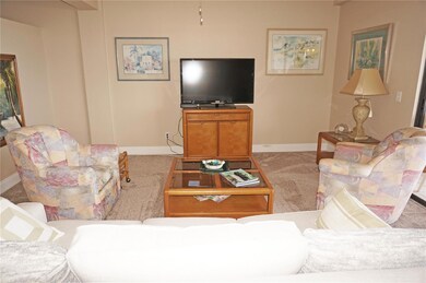 1601 Park Beach Cir unit 125/11, Punta Gorda, FL 33950 - photo 5