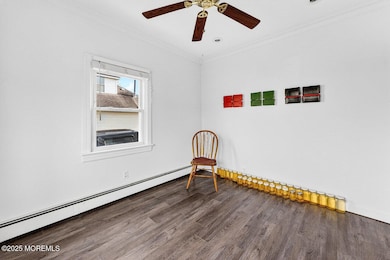 114 Maple Ave, Keansburg, NJ 07734 - photo 7