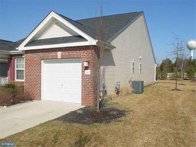 24 Mansion Dr, Swedesboro, NJ 08085 - photo 3