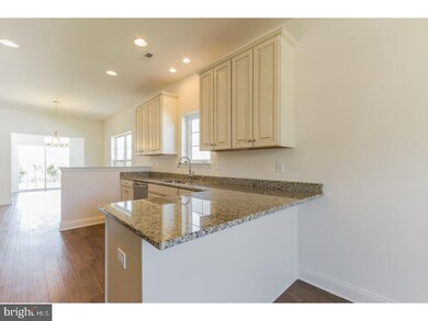118 Field Loop unit 3336, Glassboro, NJ 08028 - photo 5