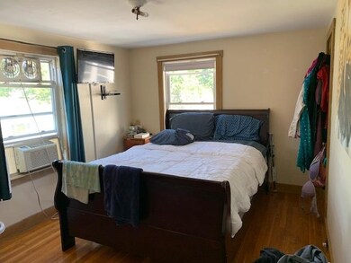 10 Furbush St, Rochester, NH 03867 - photo 6