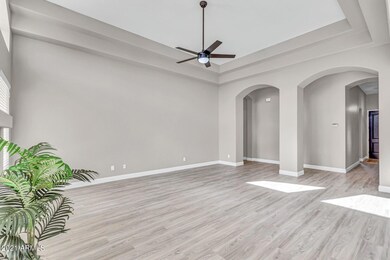 Popular Greatroom Plan!