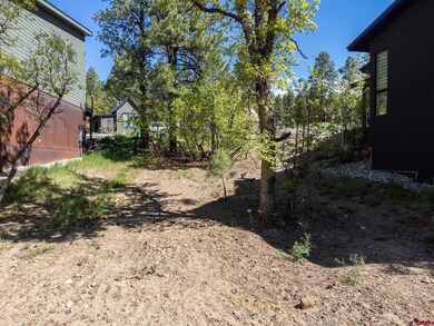 43 Terra Blue Way, Durango, CO 81301 - photo 7