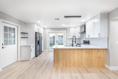 3350 W Bloomfield Rd Phoenix AZ 85029-6