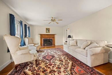 4 Martinack Ave, Peabody, MA 01960 - photo 5