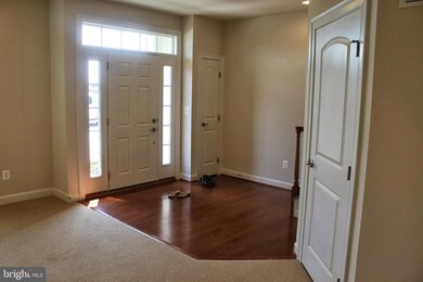 24659 Red Lake Terrace, Sterling, VA 20166 - photo 7