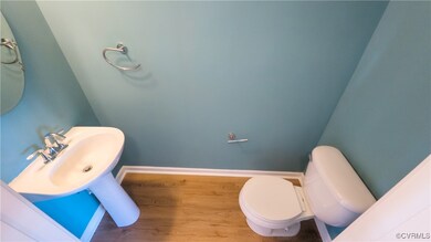 7222 Birch Point Dr, Henrico, VA 23228 - photo 7