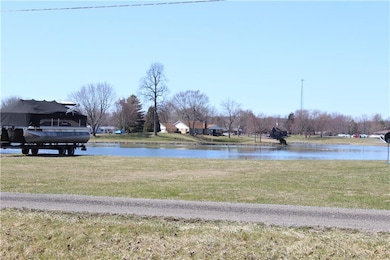 856 SE Dru Cove, Greensburg, IN 47240 - photo 5