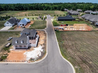 81 Huxley Dr unit 23-1007, Starkville, MS 39759 - photo 5