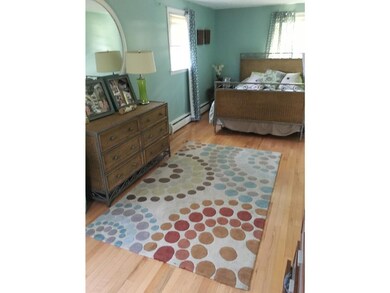 10 Winchester St, Portsmouth, NH 03801 - photo 7