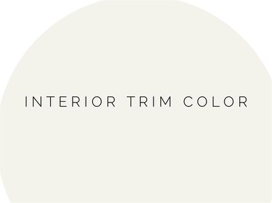 909 Pecos River Dr, Granbury, TX 76048 - photo 7