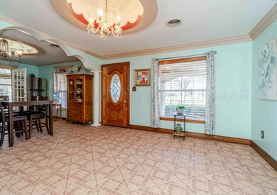 3600 NE 11th Ave, Amarillo, TX 79107 - photo 5