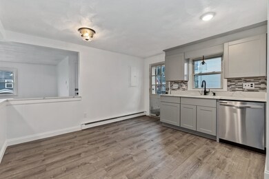 92 Summit Ave, Winthrop, MA 02152 - photo 7