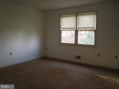 14912 Laurel Oaks Ln, Laurel, MD 20707 - photo 7