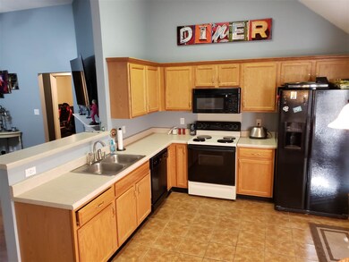 7093 Lagrange Hill Dr, Cordova, TN 38018 - photo 4