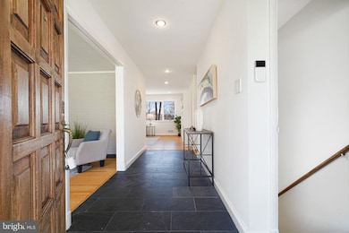 6820 Tulip Hill Terrace, Bethesda, MD 20816 - photo 3