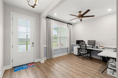 3070 Silvermines Ave, Ormond Beach, FL 32174 - photo 4