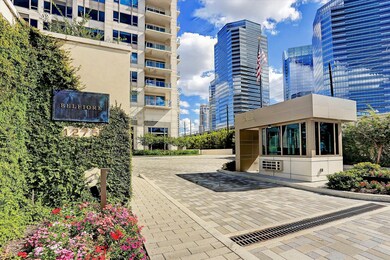 BELFIORE ENTRY - Experience unmatched convenience