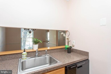 6646 Ducketts Ln, Elkridge, MD 21075 - photo 5