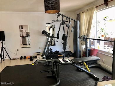 283 Cypress Way W, Naples, FL 34110 - photo 6