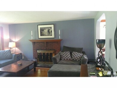 10 N Broadway, Atkinson, NH 03811 - photo 7