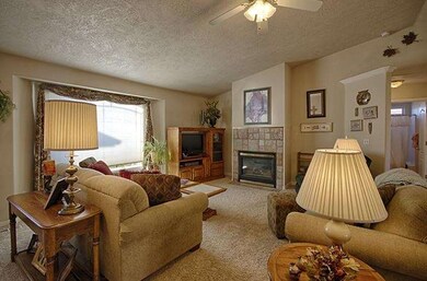 908 N Caracaras Place, Eagle, ID 83616 - photo 3