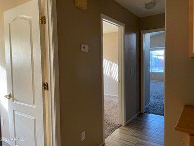 3920 E Kroll Ct, Gilbert, AZ 85234 - photo 6