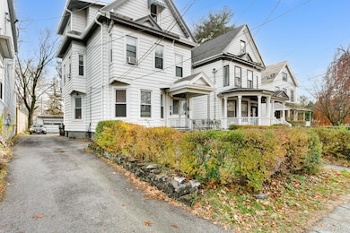 12 Parker Ave, Poughkeepsie, NY 12601 - photo 3