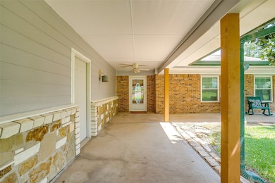 11484 Moran Rd, Azle, TX 76020 - photo 5