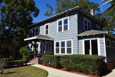 4243 Saint Johns Ave, Jacksonville, FL 32210 - photo 2