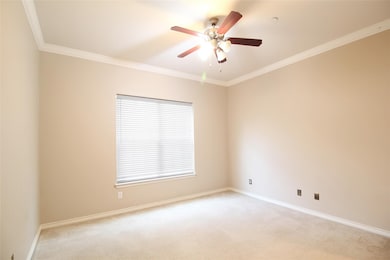 5014 Calloway Dr unit 1, Addison, TX 75001 - photo 4