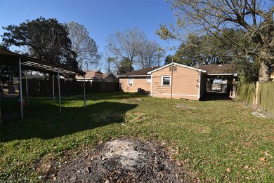 5014 Charwon St, Houston, TX 77093 - photo 7