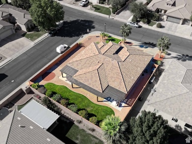 137 W 1725 S, Washington, UT 84780 - photo 4