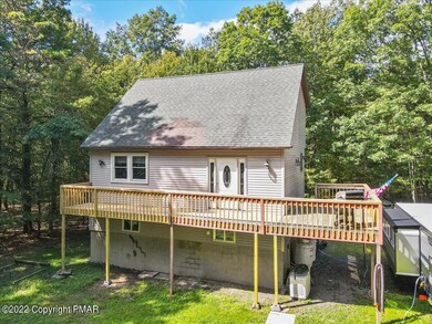 330 Cold Spring Dr, Jim Thorpe, PA 18229 - photo 2