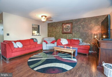 5085 W Woodmill Dr, Wilmington, DE 19808 - photo 4