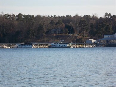 Lake Wylie