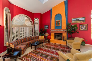 Great Room 2