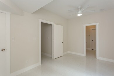 7817 De Priest St, Houston, TX 77088 - photo 6