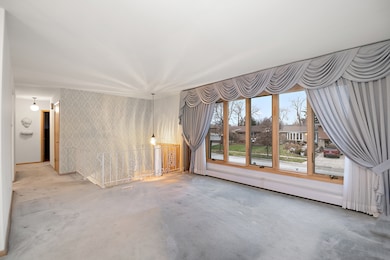 6508 Cedar Rd, Oak Forest, IL 60452 - photo 3