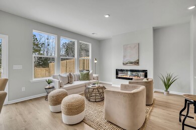 Great-Room---Mandevilla---Six-Oaks