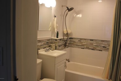 5 Wallasy Way, Riverside, CT 06878 - photo 7